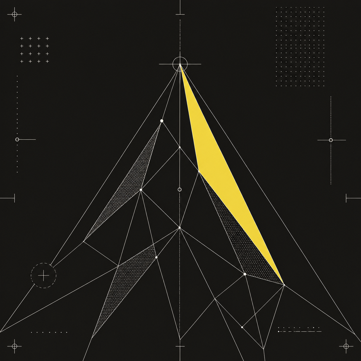 Customer Experience im B2B — Vogler Marketing