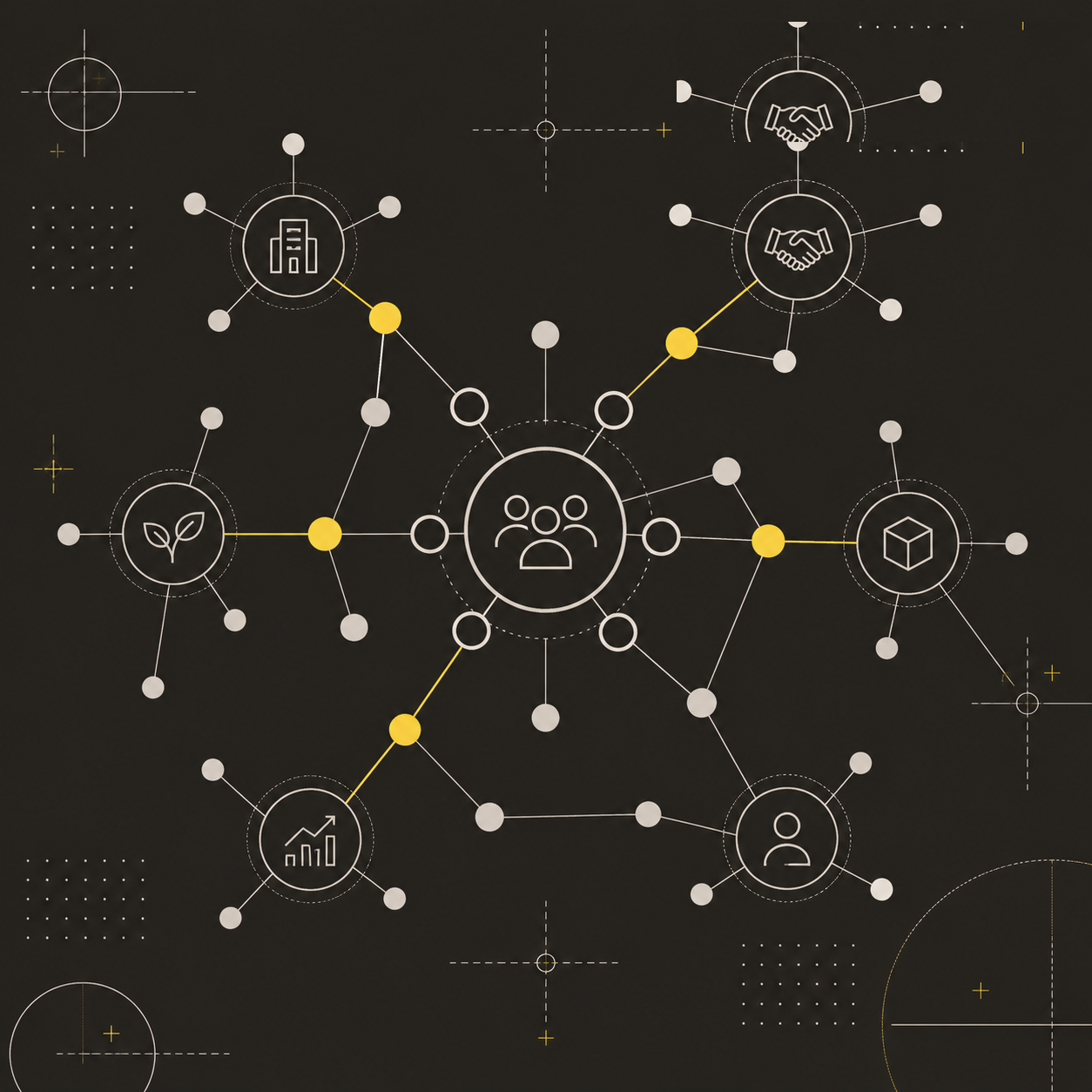 Pipeline Generation — Vogler Marketing