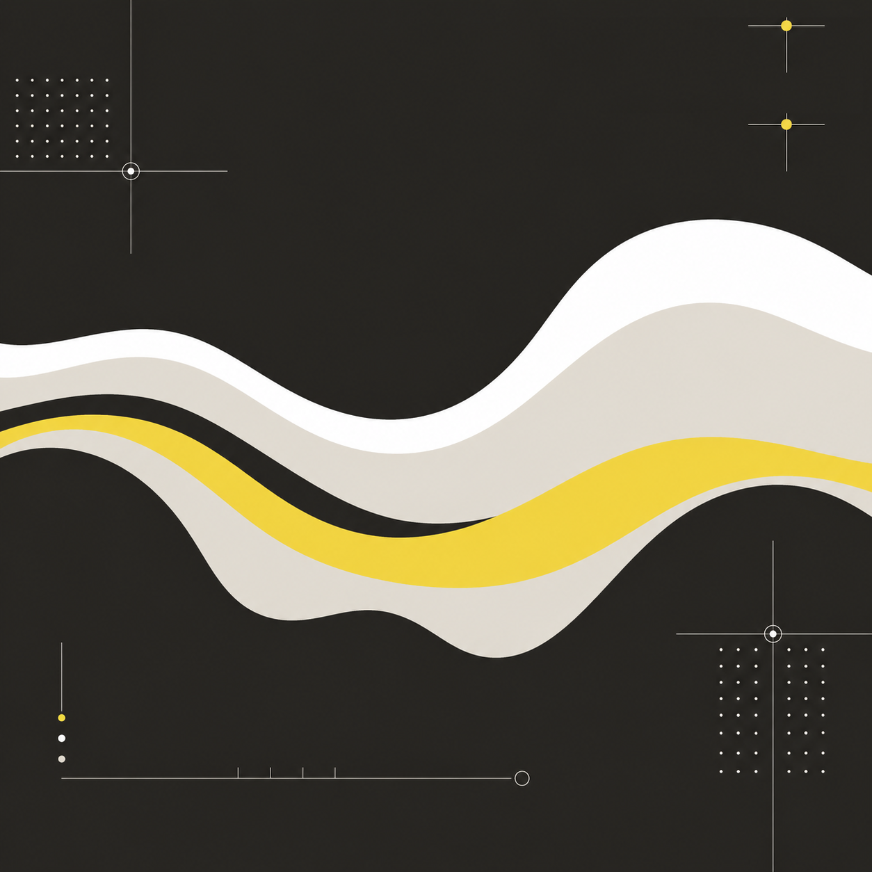 Revenue Operations — Vogler Marketing