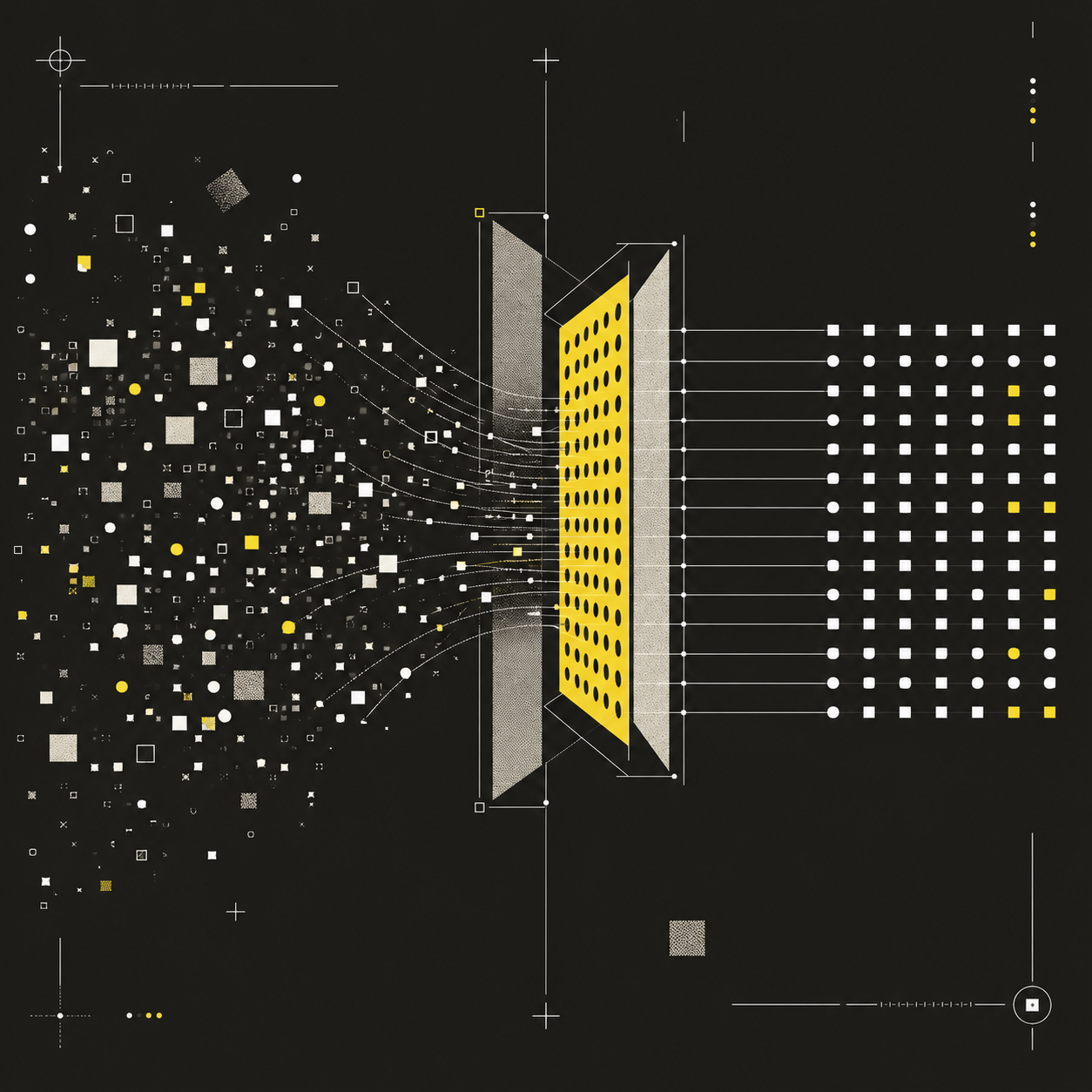 AI im Vertrieb — Vogler Marketing