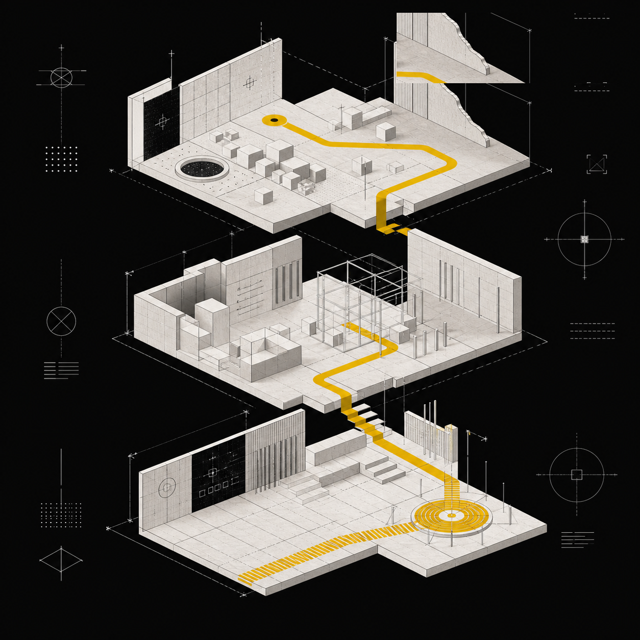 Customer Success im B2B — Vogler Marketing