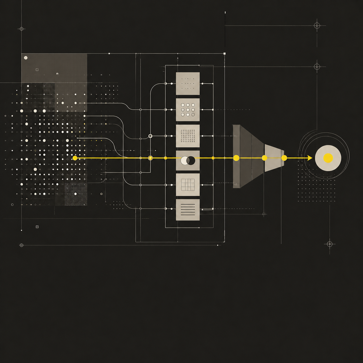 Inbound Marketing — Vogler Marketing