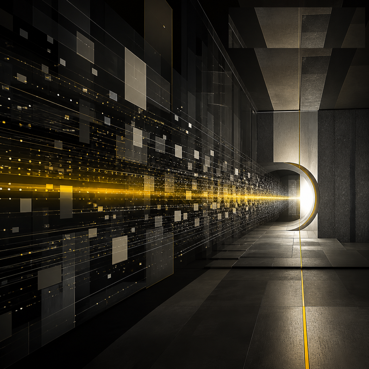 MarTech Stack — Vogler Marketing
