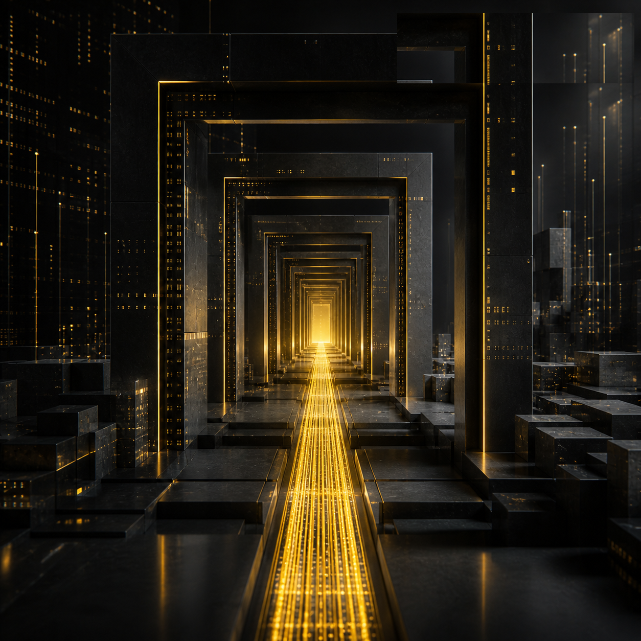Was ist ein Revenue System? Definition und Vorteile — Vogler Marketing
