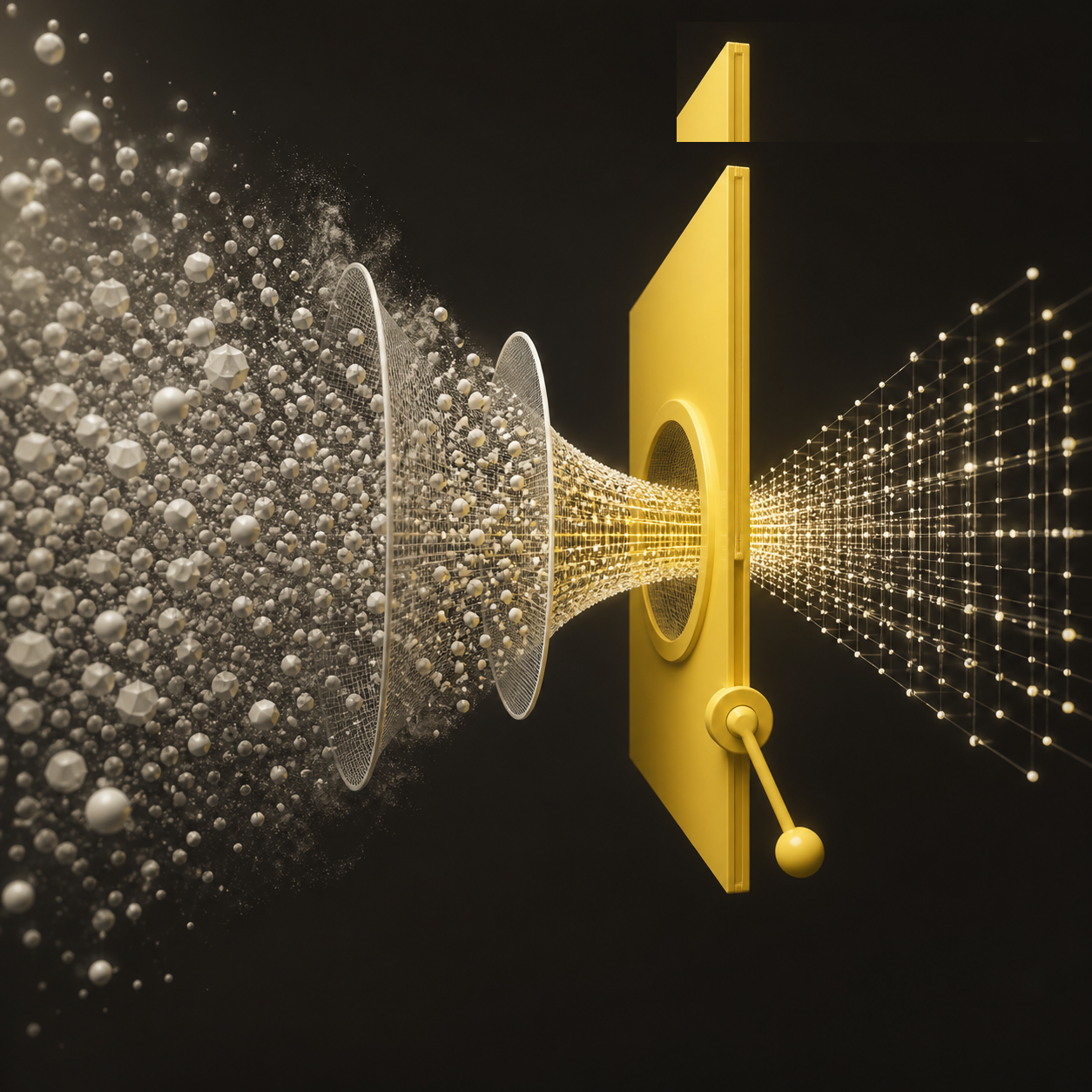 Markenstrategie entwickeln — Vogler Marketing