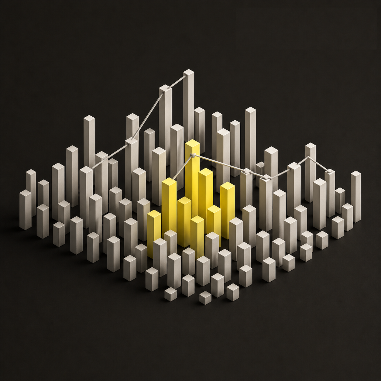 Workflow Automatisierung — Vogler Marketing