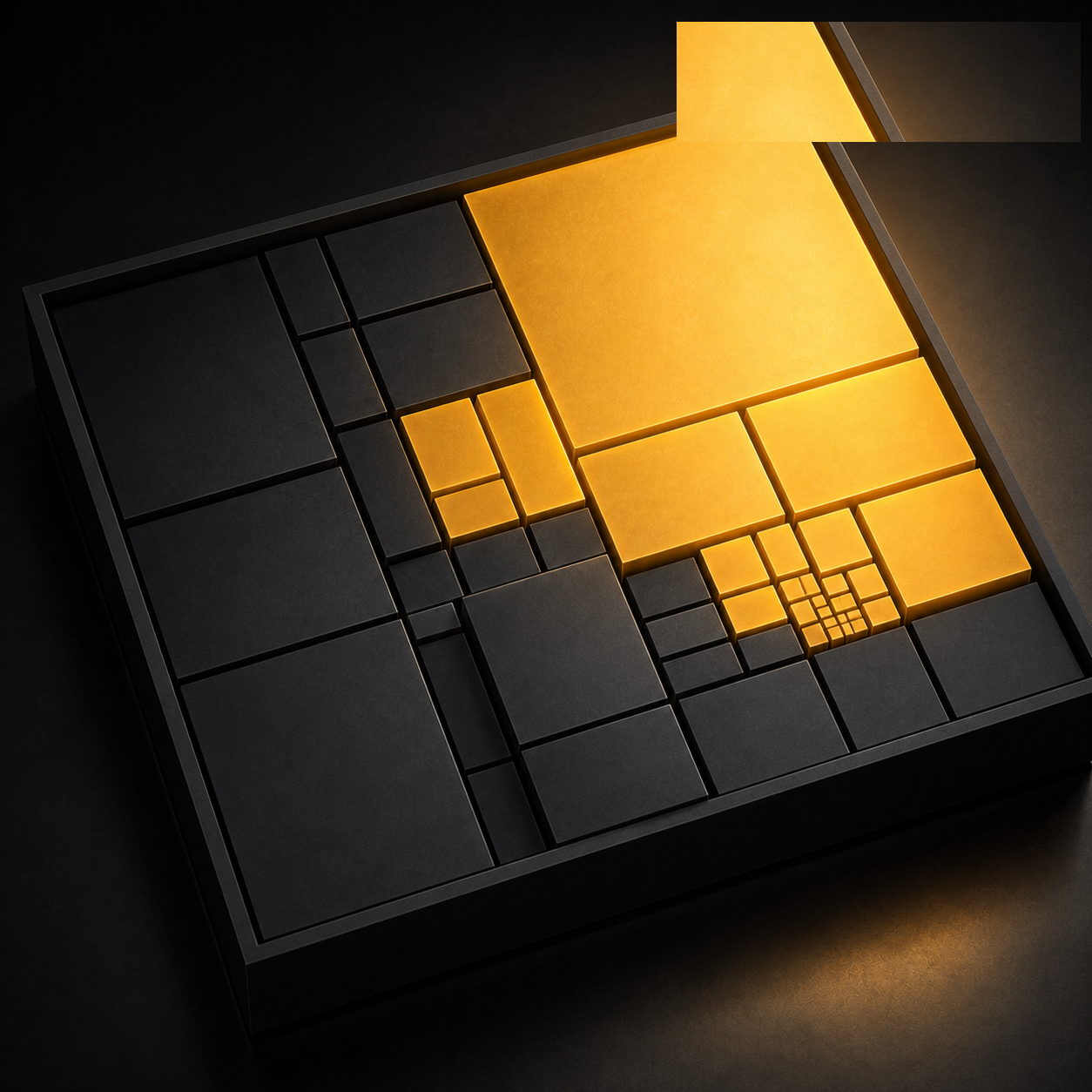 Markenbotschaft formulieren — Vogler Marketing