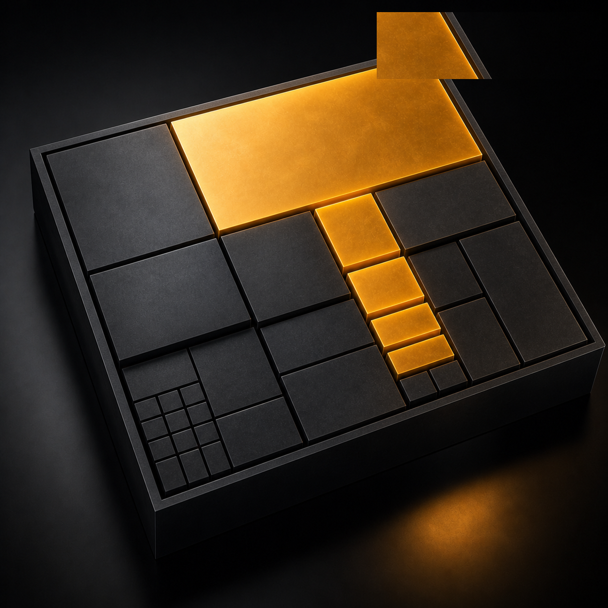 Demand Capture vs. Demand Creation — Vogler Marketing