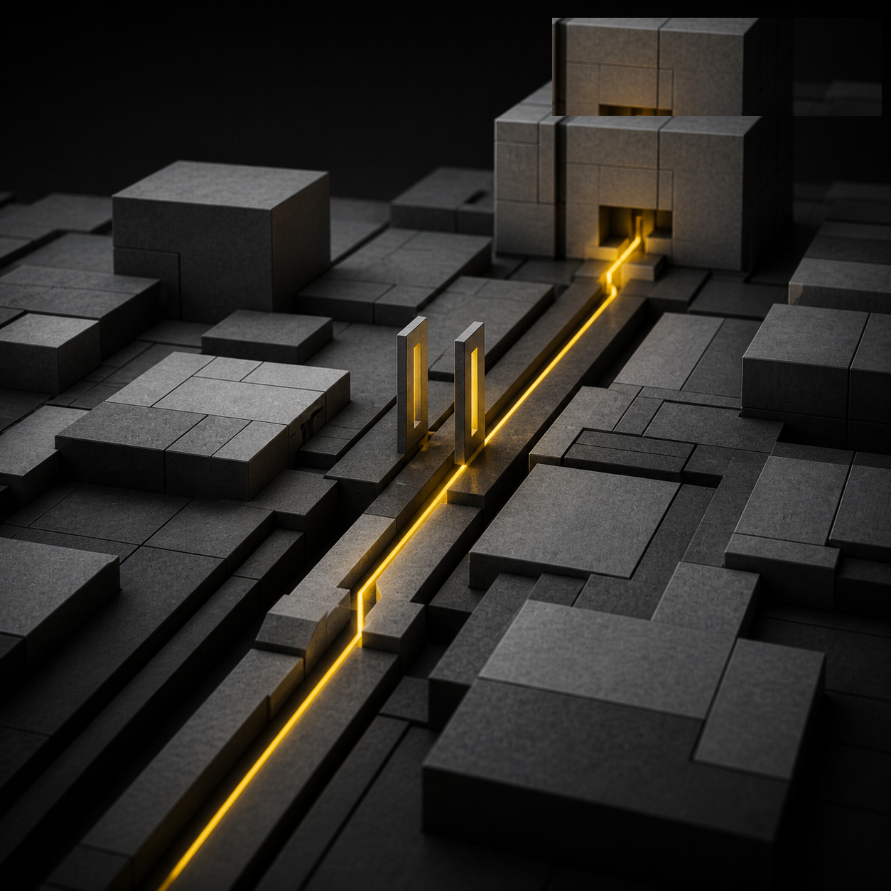 Marketing-Agentur wechseln — Vogler Marketing