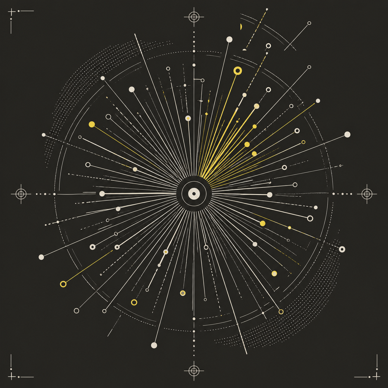 Dark Funnel — Vogler Marketing