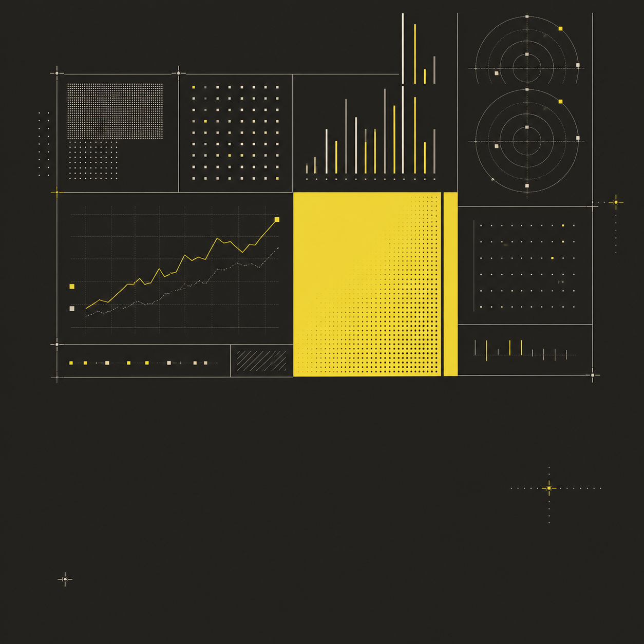 B2B-Newsletter — Vogler Marketing