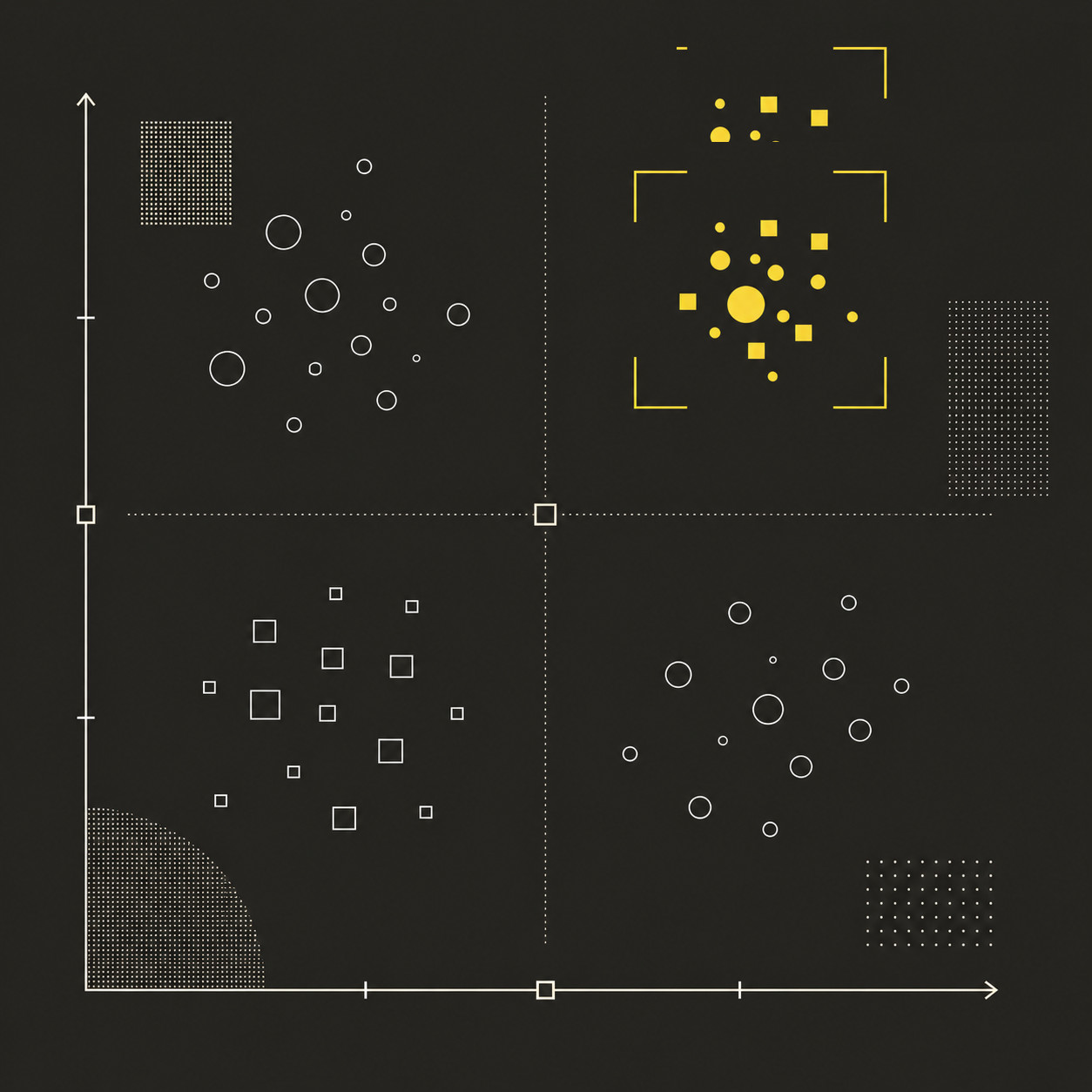 Mailchimp Alternativen — Vogler Marketing