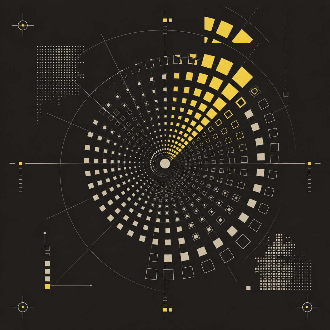 Website-Struktur B2B — Vogler Marketing