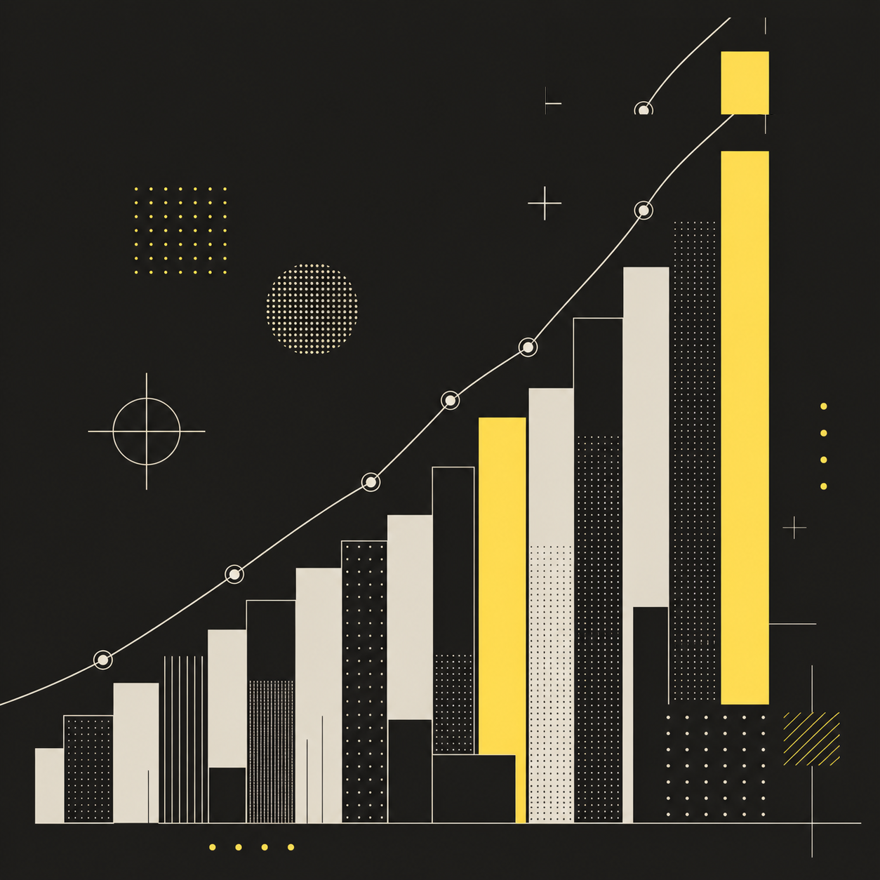 Nischenstrategie — Vogler Marketing