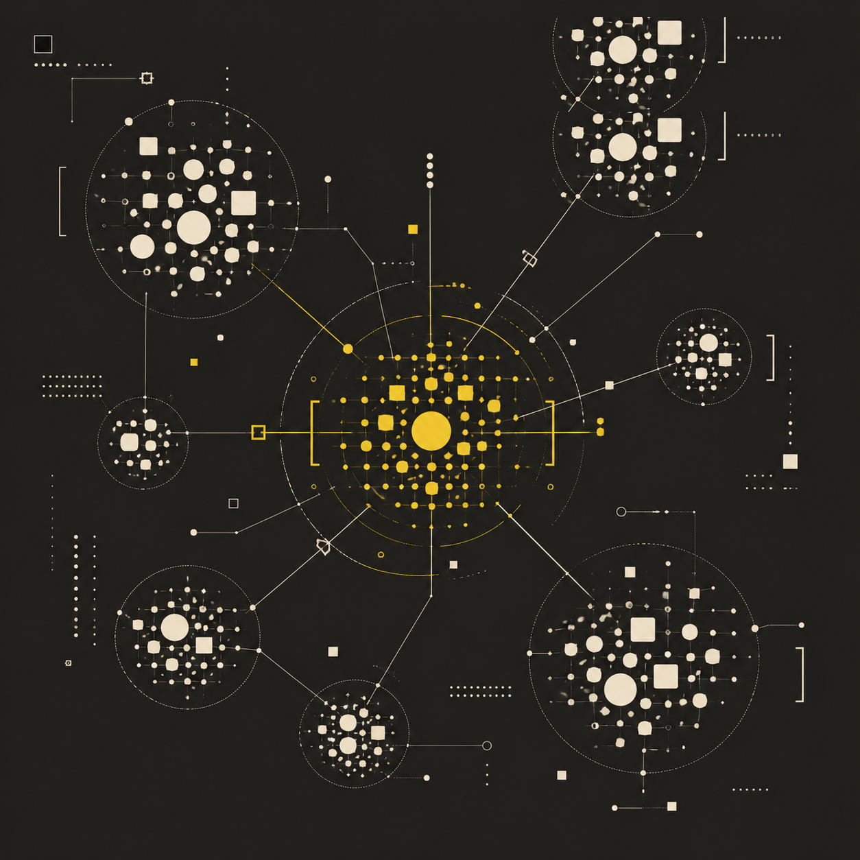 Tracking richtig aufsetzen — Vogler Marketing