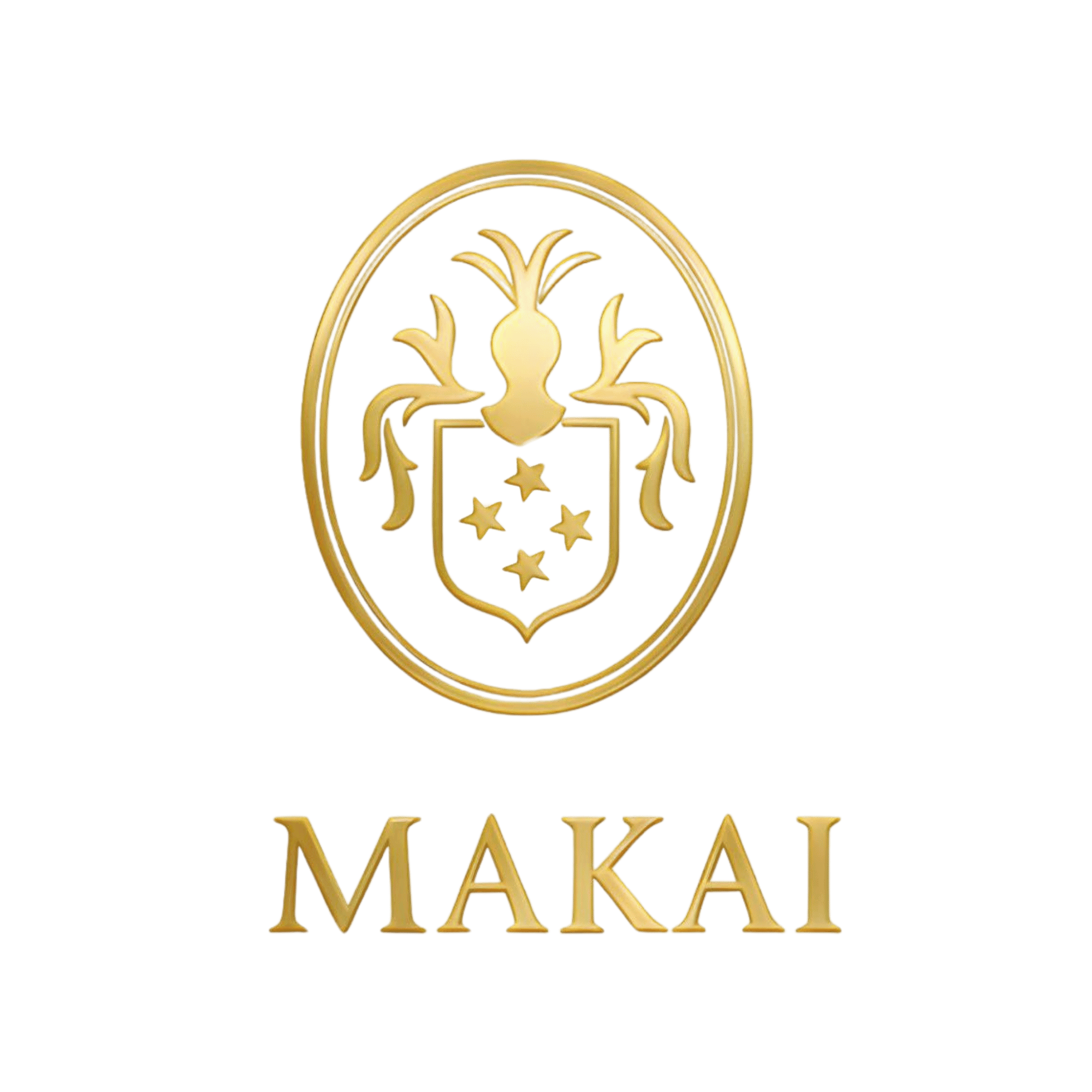 MAKAI