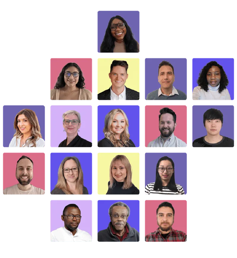 company hero collage 2025