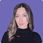 photo ali schneider