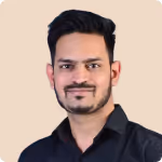 photo ankit palli