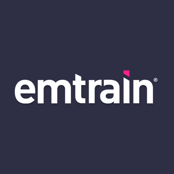 emtrain