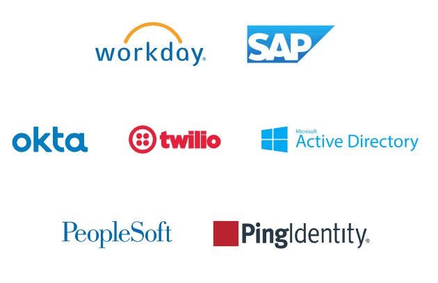 logos collage integration