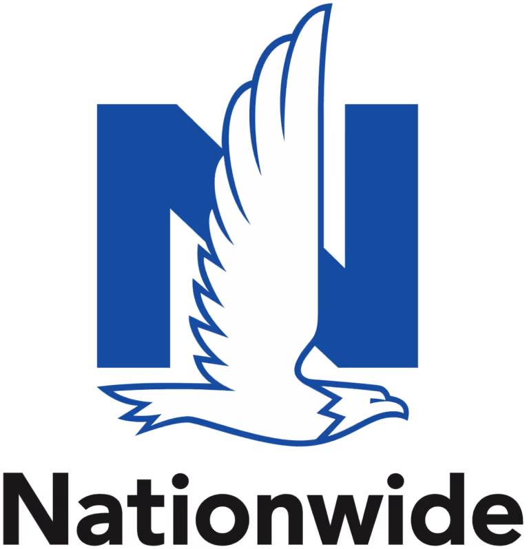 nationwide