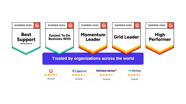 g2 badges social ratings capterra software advice get app