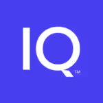 IQ