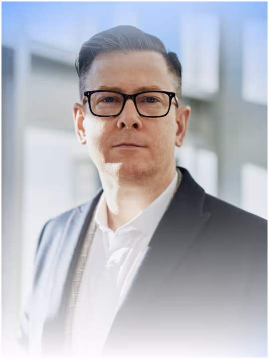 Lukas Wünneman