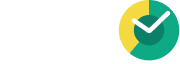 ZEP