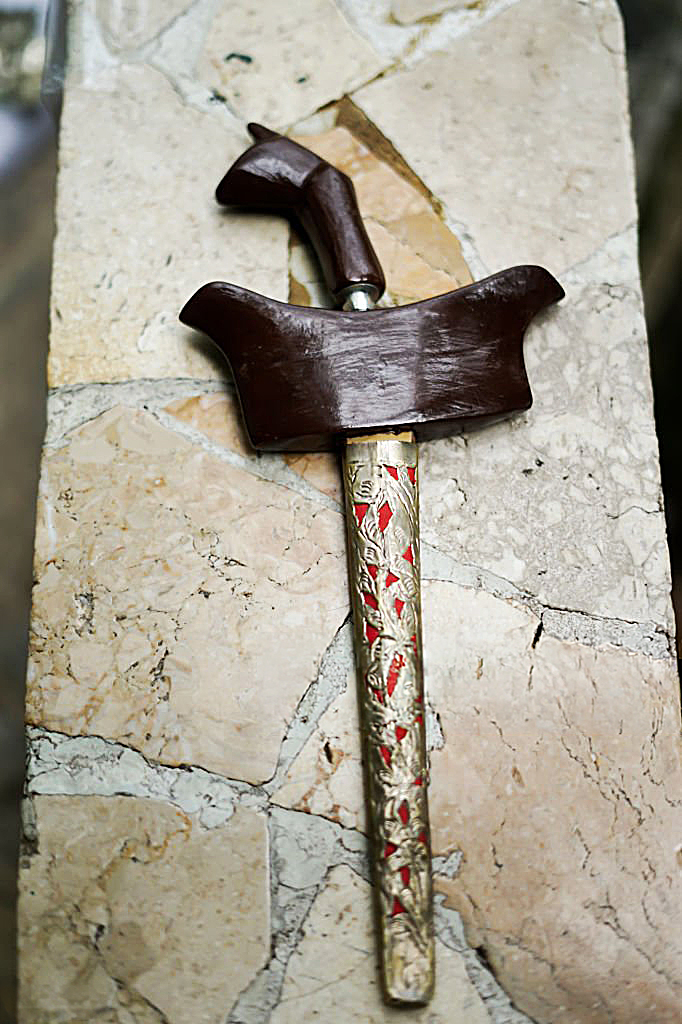 Cloud Integration for DataSync