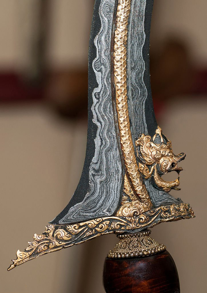 Digital Marketing Strategy for FashionHub