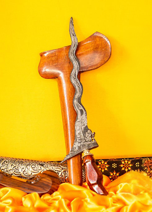 Software Development for FinTech Solutions