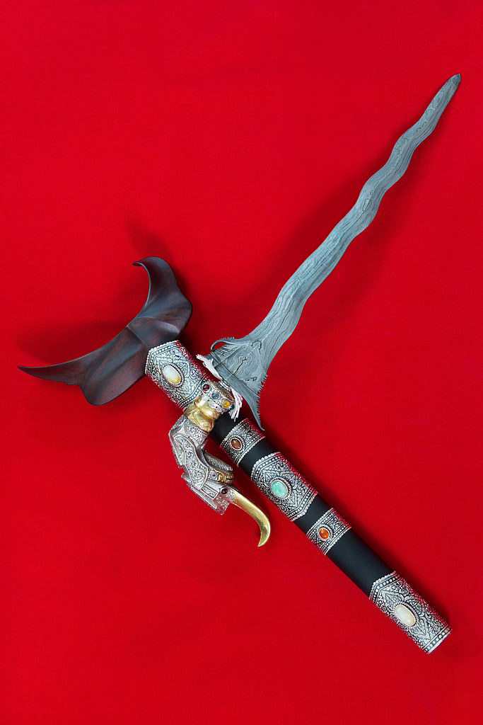 Data Analysis for MarketInsights