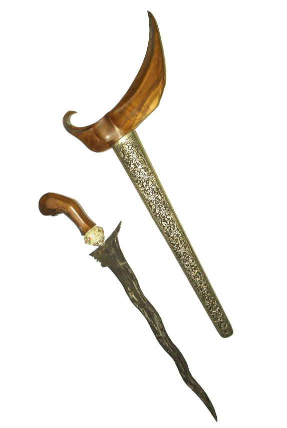 Video Production for EventX