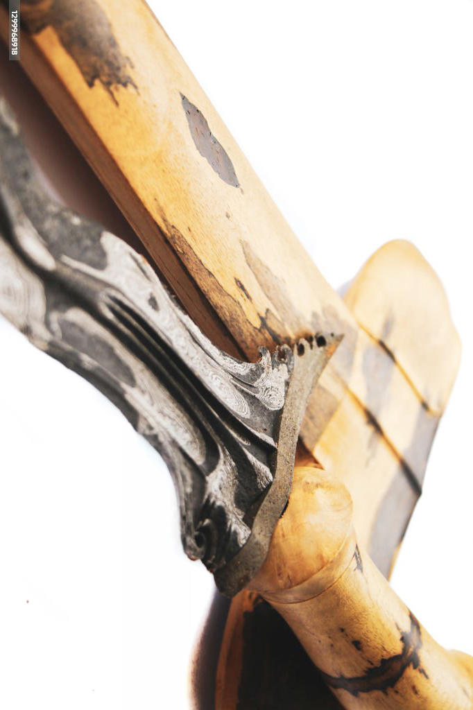 Social Media Campaign for TravelBuddy