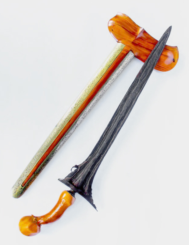 Branding Strategy Development for GreenLeaf