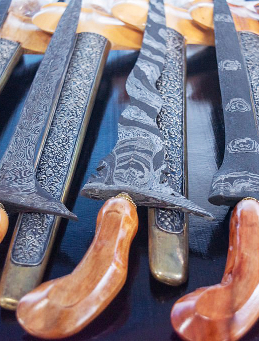 Mobile App Development for FitTrack