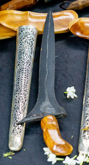 Website Redesign for TechCorp