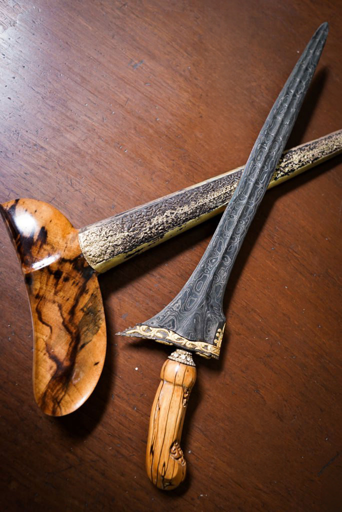 Cloud Integration Services for DataSync