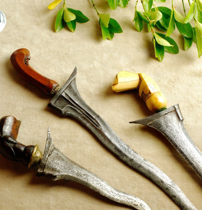 Digital Marketing Consultation for BizGrow