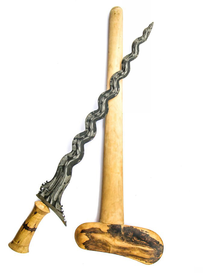 Mobile App Development for FitTrack