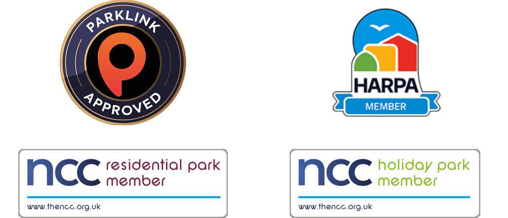 Approved Logos