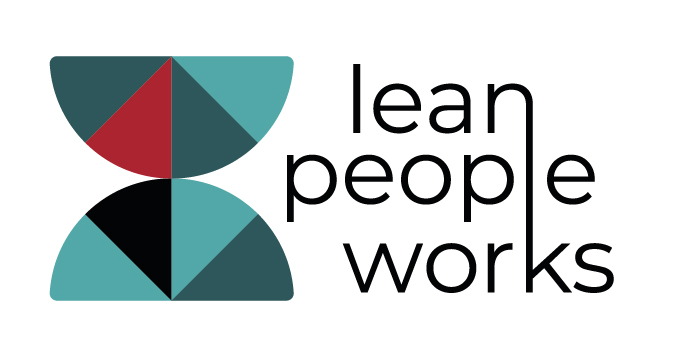 LeanPeopleWorks_Logo