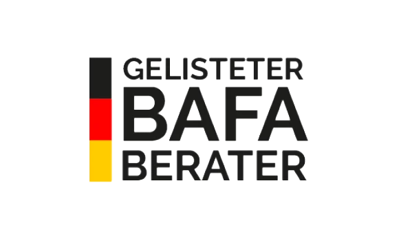 BAFA Berater