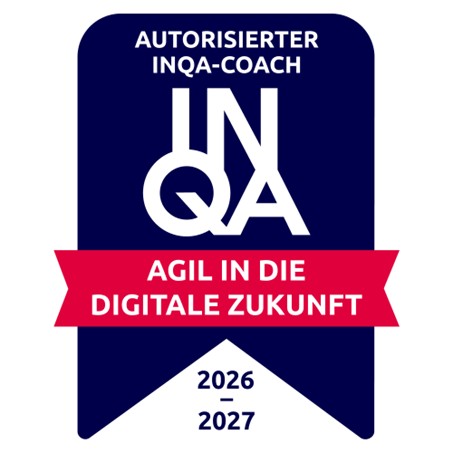 INQA Coach
