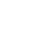 Stylized black quotation mark symbol.