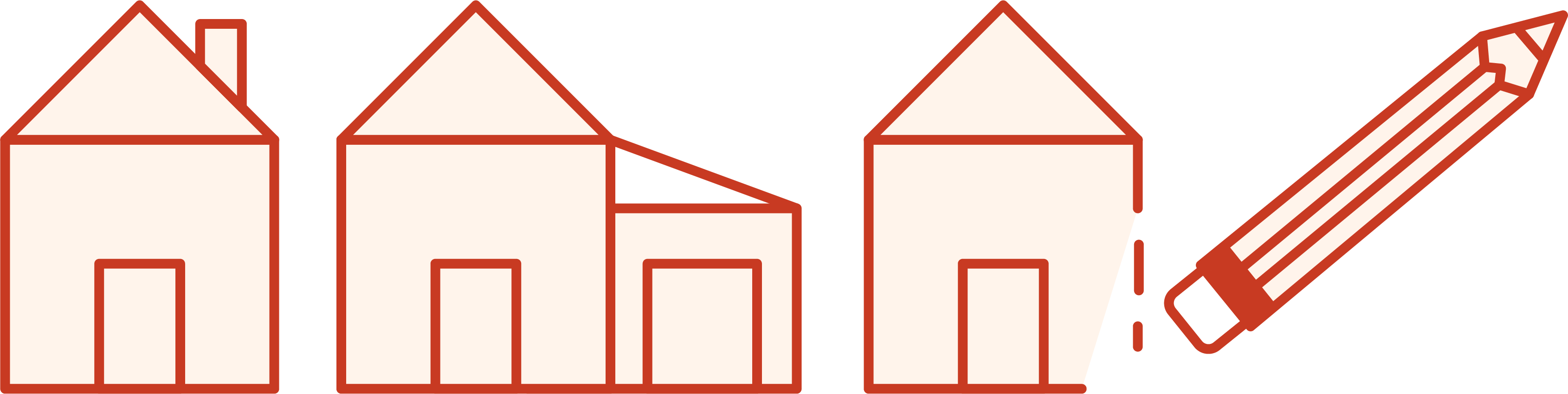 Iterative work