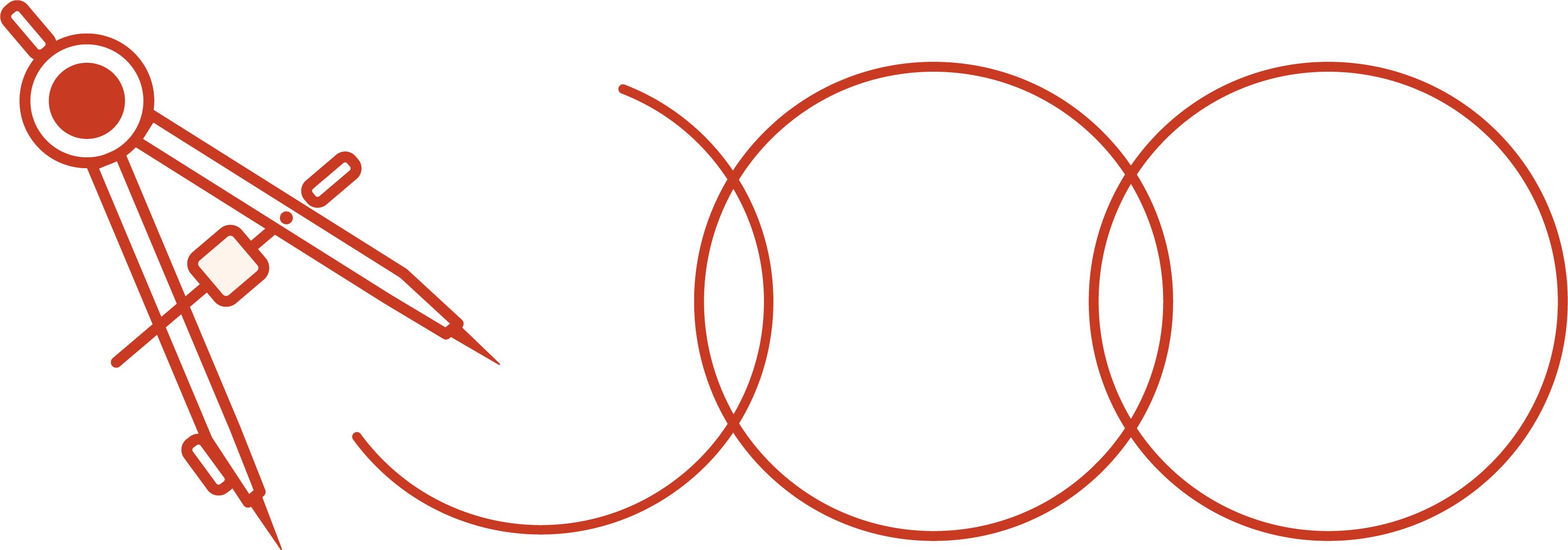 work with expertiese