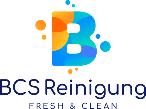 BCS Reinigung